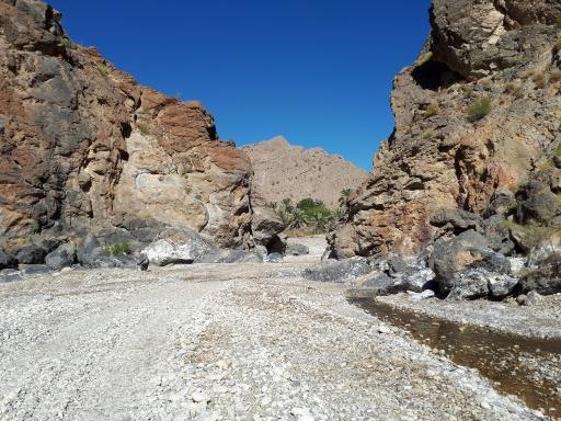 عکس حاجی آباد