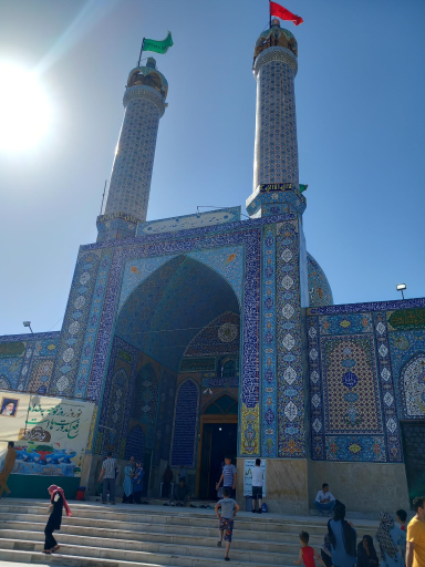 عکس حاجی آباد