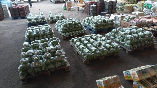 عکس بارفروشی حاج محمد حسین دین پژوه