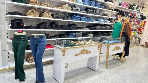 عکس حجابسرای چارقد