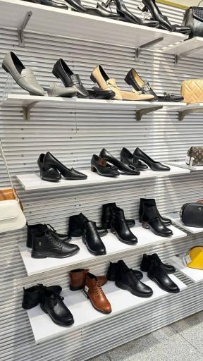 عکس حجابسرای چارقد