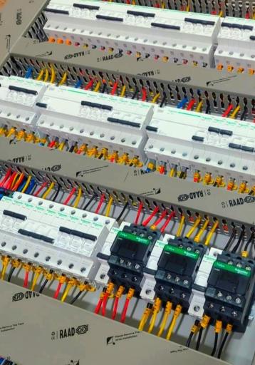 عکس بهمن تابلو البرز