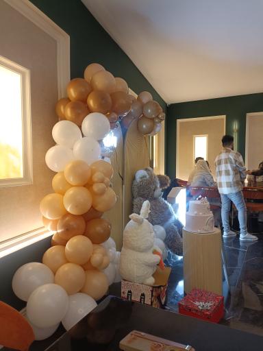 عکس رستوران خان تیکه