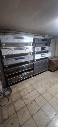 عکس تولیدی سید وحید 