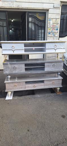 عکس تولیدی سید وحید 