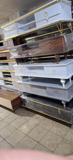 عکس تولیدی سید وحید 