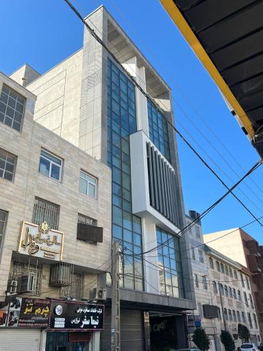 عکس فیزیوتراپی سلامت