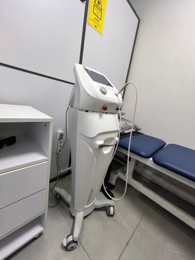 عکس فیزیوتراپی سلامت