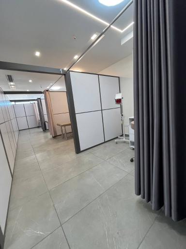 فیزیوتراپی سلامت