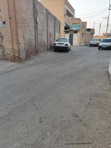 عکس کودکستان غیر دولتی بیت الزهرا(س)