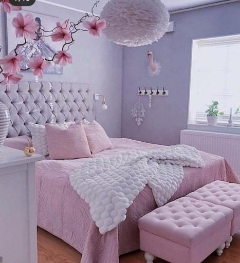 عکس تعمیرات مبل نایس