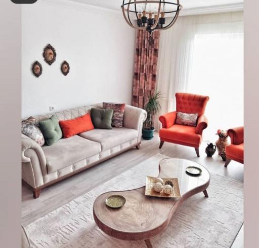 عکس تعمیرات مبل نایس