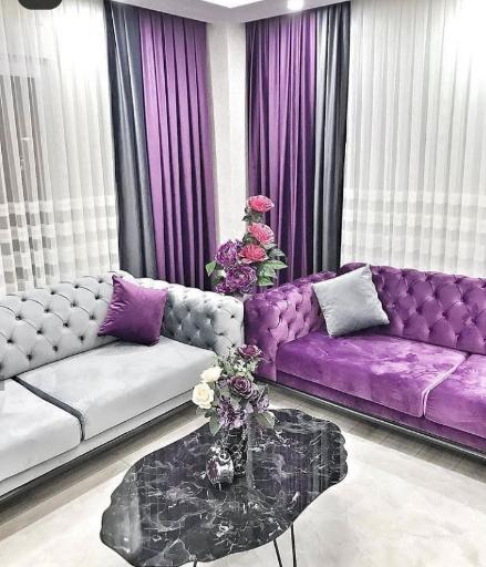 عکس تعمیرات مبل نایس