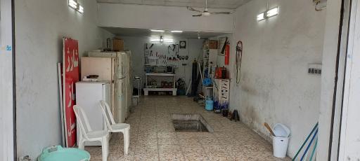 عکس نمایندگی مجاز فریجدر و جنرال الکتریک جلال کشکولی