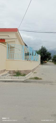 عکس خانه بهداشت چهارده