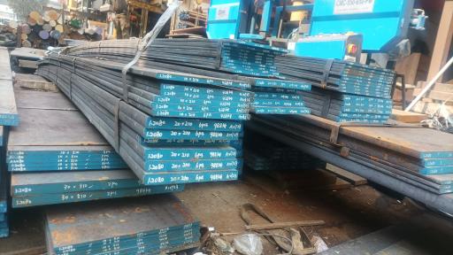 عکس شهر فولاد