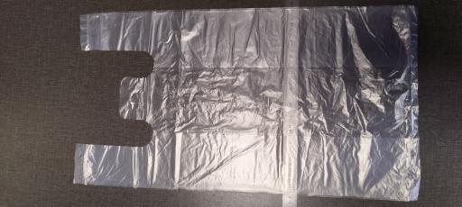 عکس نوین صنعت زیست فام