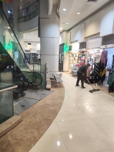 عکس مجتمع اقامتی تجاری آرمیتاژ طبرسی