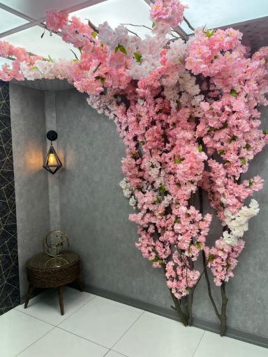 عکس دکوراسیون داخلی