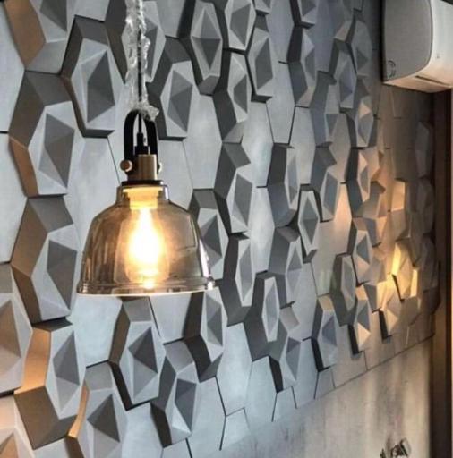 عکس دکوراسیون داخلی