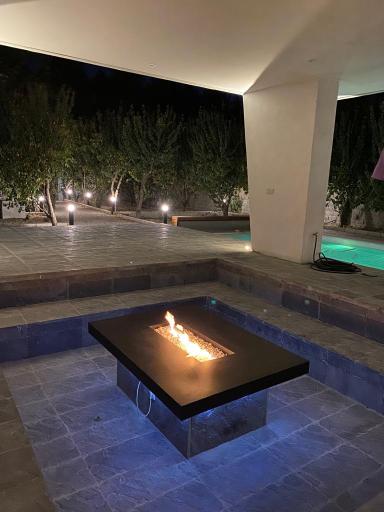 عکس دکوراسیون داخلی