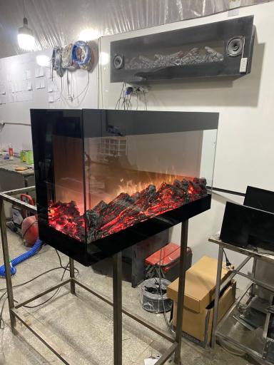 عکس دکوراسیون داخلی