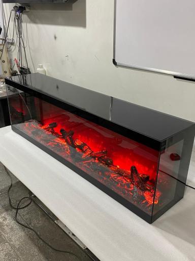 عکس دکوراسیون داخلی