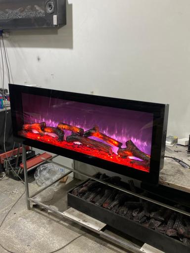 عکس دکوراسیون داخلی