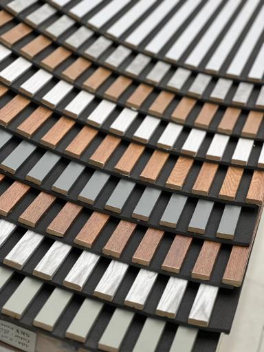 عکس دکوراسیون داخلی