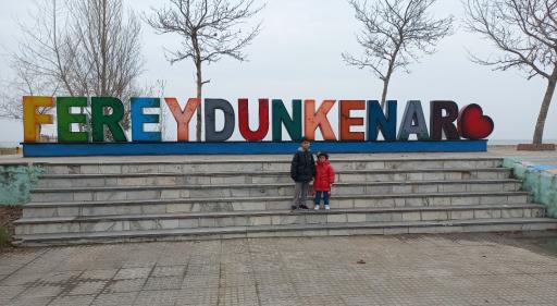 عکس پارک لاله