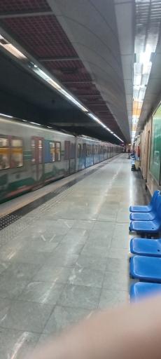 عکس فرهنگسرا