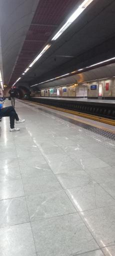 عکس فرهنگسرا