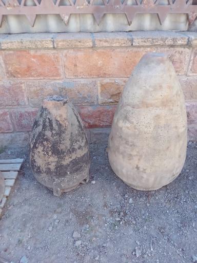 مقبره شیخ رکن الدین اوحدی مراغه ای