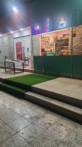 عکس قهوه و کافه لوکال