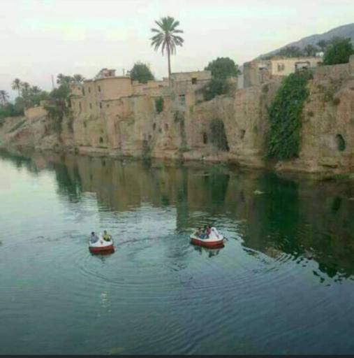 عکس کراده