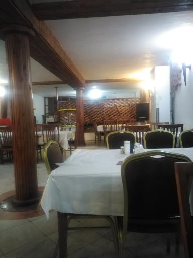 عکس رستوران کوثر