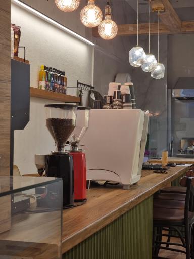 عکس پاستا آلدنته | Pasta Aldente 