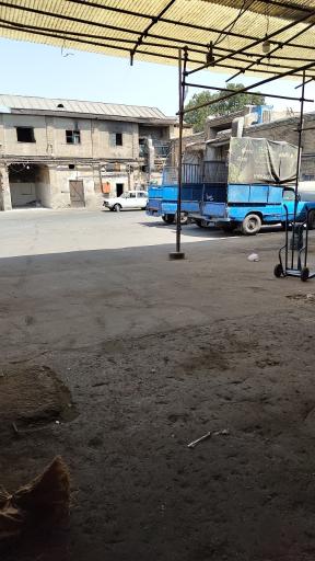 عکس یزد شیرازیان
