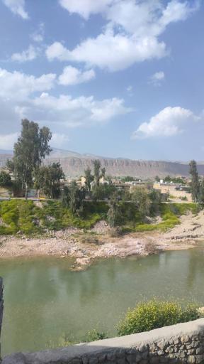 عکس کراده