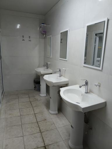 عکس مسجد علی بن ابیطالب