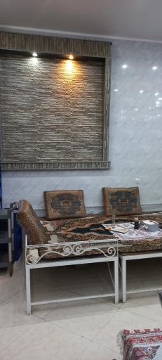 عکس رستوران دیانی 