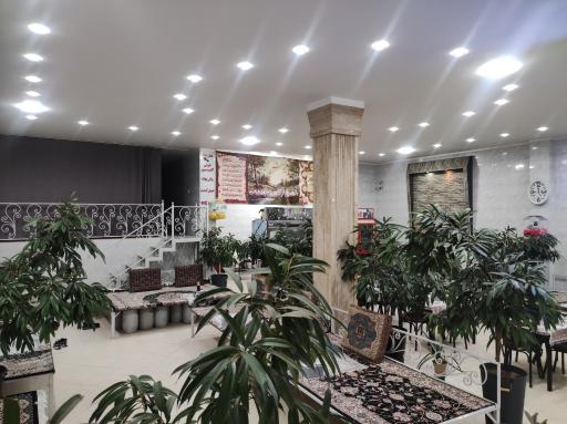 عکس رستوران دیانی 