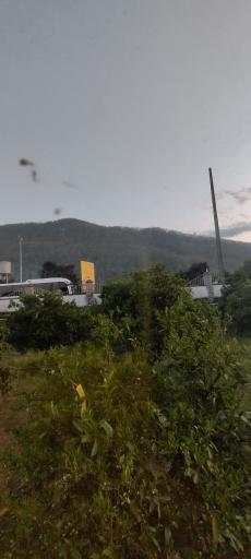 عکس مجتمع اقامتی هما