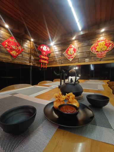 عکس  سوشی پورو