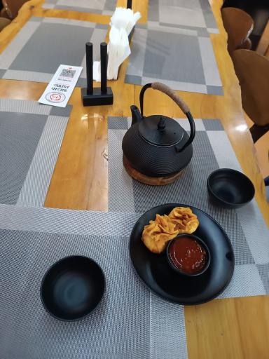 عکس  سوشی پورو