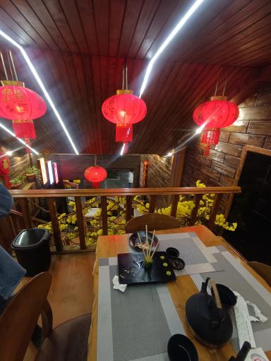 عکس  سوشی پورو