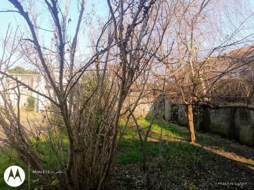 عکس مرکز رفاهی ساحلی فرهنگیان۲ (خانه معلم)