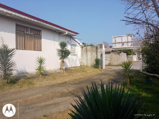 عکس مرکز رفاهی ساحلی فرهنگیان۲ (خانه معلم)