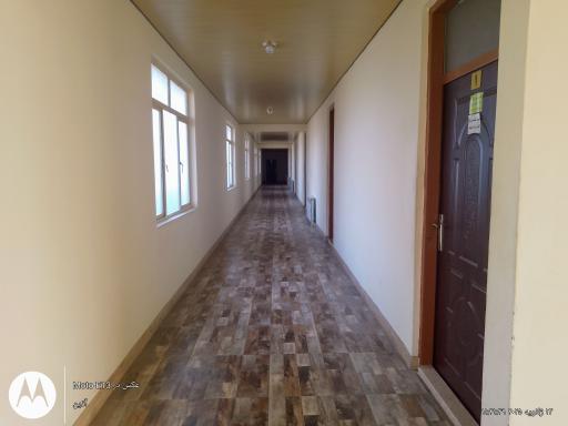 مرکز رفاهی ساحلی فرهنگیان۲ (خانه معلم)