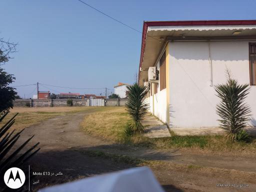 عکس مرکز رفاهی ساحلی فرهنگیان۲ (خانه معلم)